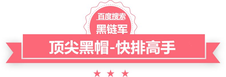 新澳2025今晚开奖资料毛毡价格